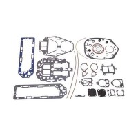 MarineWarehouse/SIE-18-4338_lg__32021.1722368426