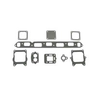 MarineWarehouse/SIE-18-4396_lg__23291.1660569172
