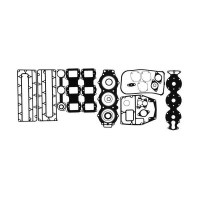 MarineWarehouse/SIE-18-4415_lg__97254.1722357784