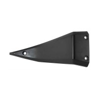 MarineWarehouse/SIE-18-4750_lg__01645.1558127720