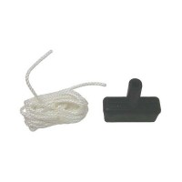 MarineWarehouse/SIE-18-4904_lg__96274.1558129283