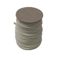 MarineWarehouse/SIE-18-4911_lg__21315.1558129344