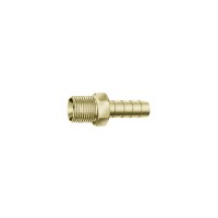MarineWarehouse/SIE-18-500-5618__17434.1558185228