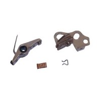 MarineWarehouse/SIE-18-5156_lg__01617.1558128398