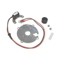MarineWarehouse/SIE-18-5285_lg__98549.1692195393