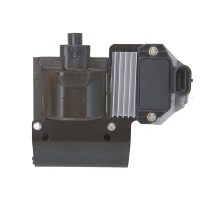 MarineWarehouse/SIE-18-5465__88095.1692195499