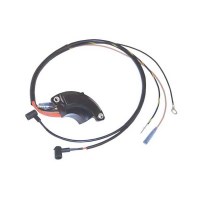 MarineWarehouse/SIE-18-5794_lg__35385.1600955069