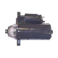 MarineWarehouse/SIE-18-5920_lg__94543.1558128984