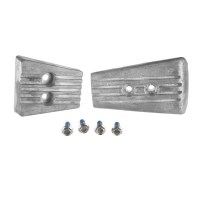 MarineWarehouse/SIE-18-6128Z__25652.1558185677