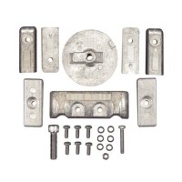MarineWarehouse/SIE-18-6157A__10294.1652704186