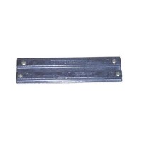 MarineWarehouse/SIE-18-6249_lg__87629.1558128646