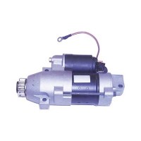 MarineWarehouse/SIE-18-6427_lg__63613.1692196290