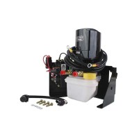 MarineWarehouse/SIE-18-6747__74017.1692195173