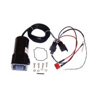 MarineWarehouse/SIE-18-6784_lg__56956.1558128902