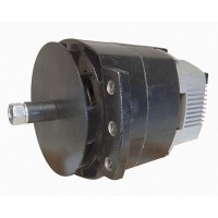MarineWarehouse/SIE-18-6955__94918.1558186101