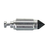 MarineWarehouse/SIE-18-7049__41921.1558189003