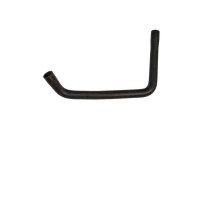 MarineWarehouse/SIE-18-70939_lg__81795.1558130616