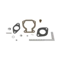 MarineWarehouse/SIE-18-7223_lg__87191.1558131438