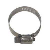 MarineWarehouse/SIE-18-7300_lg__14727.1558131978