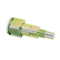 MarineWarehouse/SIE-18-73131__34949.1558186182