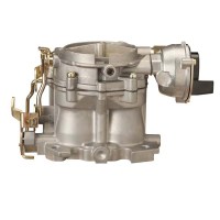 MarineWarehouse/SIE-18-7373N__84466.1753467382