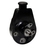 MarineWarehouse/SIE-18-7508__50557.1753448931