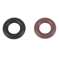 MarineWarehouse/SIE-18-7693__59498.1558186457