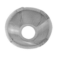 MarineWarehouse/SIE-18-7827__37482.1558189040