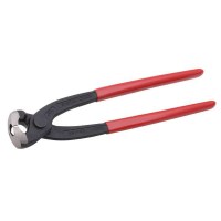 MarineWarehouse/SIE-18-79823__32279.1722358477