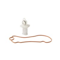 MarineWarehouse/SIE-18-79956__95369.1558186591