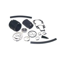 MarineWarehouse/SIE-18-8205_lg__27169.1729024167
