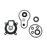 MarineWarehouse/SIE-18-8339_lg__11806.1692044925