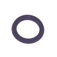 MarineWarehouse/SIE-18-8372_lg__24502.1558131706