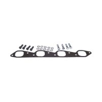 MarineWarehouse/SIE-18-8532_lg__65534.1690201905