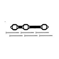 MarineWarehouse/SIE-18-8533_lg__29677.1558131700