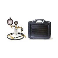 MarineWarehouse/SIE-18-8600__91427.1558186731