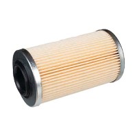 MarineWarehouse/SIE-18-8880__78004.1558186753