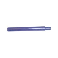 MarineWarehouse/SIE-18-9811_lg__11826.1558133664