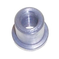 MarineWarehouse/SIE-18-9829_lg__71487.1558132019