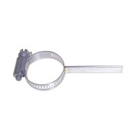 MarineWarehouse/SIE-18-9850_lg__32685.1558133334