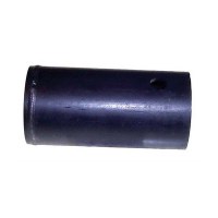 MarineWarehouse/SIE-18-9865_lg__29368.1558134033