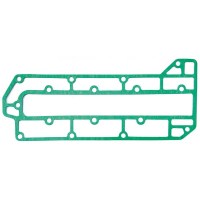 MarineWarehouse/SIE-18-99128__54658.1558187142
