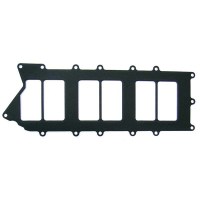 MarineWarehouse/SIE-18-99139__21520.1558187173