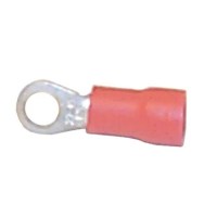 MarineWarehouse/SIE-EC04010__75947.1722373520