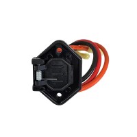 MarineWarehouse/SIE-WH10490-1_2__08771.1780061503
