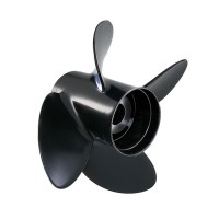 MarineWarehouse/SLS-9513-143-19__61814.1772547064