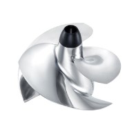MarineWarehouse/SLS-SD-CD-13-21__63096.1722494650