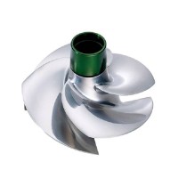 MarineWarehouse/SLS-SRX-CD-15-20__20754.1722359979
