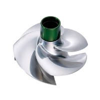 MarineWarehouse/SLS-SRZ-CD-15-20A__71624.1722503848