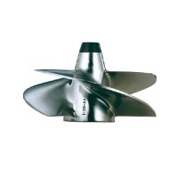 MarineWarehouse/SLS-YB-SC-X__62430.1739477043